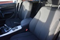 USED 2018 68 BMW 1 SERIES 1.5 118i GPF SE Hatchback 5dr Petrol Auto Euro 6 (s/s) (136 ps) RAC WARRANTY