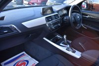 USED 2018 68 BMW 1 SERIES 1.5 118i GPF SE Hatchback 5dr Petrol Auto Euro 6 (s/s) (136 ps) RAC WARRANTY