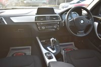 USED 2018 68 BMW 1 SERIES 1.5 118i GPF SE Hatchback 5dr Petrol Auto Euro 6 (s/s) (136 ps) RAC WARRANTY