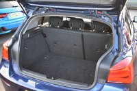 USED 2018 68 BMW 1 SERIES 1.5 118i GPF SE Hatchback 5dr Petrol Auto Euro 6 (s/s) (136 ps) RAC WARRANTY