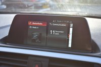 USED 2018 68 BMW 1 SERIES 1.5 118i GPF SE Hatchback 5dr Petrol Auto Euro 6 (s/s) (136 ps) RAC WARRANTY