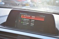 USED 2018 68 BMW 1 SERIES 1.5 118i GPF SE Hatchback 5dr Petrol Auto Euro 6 (s/s) (136 ps) RAC WARRANTY
