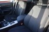 USED 2018 68 BMW 1 SERIES 1.5 118i GPF SE Hatchback 5dr Petrol Auto Euro 6 (s/s) (136 ps) RAC WARRANTY
