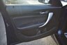 USED 2018 68 BMW 1 SERIES 1.5 118i GPF SE Hatchback 5dr Petrol Auto Euro 6 (s/s) (136 ps) RAC WARRANTY