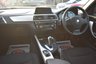 USED 2018 68 BMW 1 SERIES 1.5 118i GPF SE Hatchback 5dr Petrol Auto Euro 6 (s/s) (136 ps) RAC WARRANTY