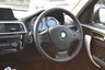 USED 2018 68 BMW 1 SERIES 1.5 118i GPF SE Hatchback 5dr Petrol Auto Euro 6 (s/s) (136 ps) RAC WARRANTY