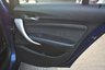 USED 2018 68 BMW 1 SERIES 1.5 118i GPF SE Hatchback 5dr Petrol Auto Euro 6 (s/s) (136 ps) RAC WARRANTY