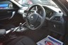 USED 2018 68 BMW 1 SERIES 1.5 118i GPF SE Hatchback 5dr Petrol Auto Euro 6 (s/s) (136 ps) RAC WARRANTY