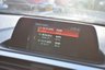 USED 2018 68 BMW 1 SERIES 1.5 118i GPF SE Hatchback 5dr Petrol Auto Euro 6 (s/s) (136 ps) RAC WARRANTY