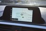 USED 2018 68 BMW 1 SERIES 1.5 118i GPF SE Hatchback 5dr Petrol Auto Euro 6 (s/s) (136 ps) RAC WARRANTY