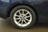 USED 2018 68 BMW 1 SERIES 1.5 118i GPF SE Hatchback 5dr Petrol Auto Euro 6 (s/s) (136 ps) RAC WARRANTY