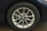 USED 2018 68 BMW 1 SERIES 1.5 118i GPF SE Hatchback 5dr Petrol Auto Euro 6 (s/s) (136 ps) RAC WARRANTY