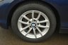USED 2018 68 BMW 1 SERIES 1.5 118i GPF SE Hatchback 5dr Petrol Auto Euro 6 (s/s) (136 ps) RAC WARRANTY