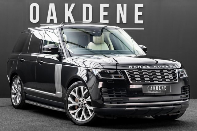 Oakdene Collection Used cars for sale. Alfreton & Derbyshire car Dealer | Oakdene Collection