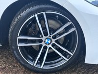 USED 2019 19 BMW 2 SERIES 2.0 220d M Sport Coupe 2dr Diesel Auto Euro 6 (s/s) (190 ps) 