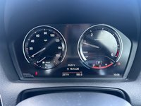 USED 2019 19 BMW 2 SERIES 2.0 220d M Sport Coupe 2dr Diesel Auto Euro 6 (s/s) (190 ps) 