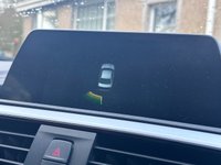 USED 2019 19 BMW 2 SERIES 2.0 220d M Sport Coupe 2dr Diesel Auto Euro 6 (s/s) (190 ps) 