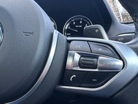 USED 2019 19 BMW 2 SERIES 2.0 220d M Sport Coupe 2dr Diesel Auto Euro 6 (s/s) (190 ps) 