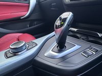 USED 2019 19 BMW 2 SERIES 2.0 220d M Sport Coupe 2dr Diesel Auto Euro 6 (s/s) (190 ps) 