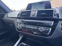 USED 2019 19 BMW 2 SERIES 2.0 220d M Sport Coupe 2dr Diesel Auto Euro 6 (s/s) (190 ps) 