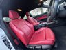 USED 2019 19 BMW 2 SERIES 2.0 220d M Sport Coupe 2dr Diesel Auto Euro 6 (s/s) (190 ps) 