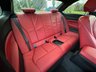 USED 2019 19 BMW 2 SERIES 2.0 220d M Sport Coupe 2dr Diesel Auto Euro 6 (s/s) (190 ps) 