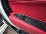USED 2019 19 BMW 2 SERIES 2.0 220d M Sport Coupe 2dr Diesel Auto Euro 6 (s/s) (190 ps) 