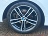 USED 2019 19 BMW 2 SERIES 2.0 220d M Sport Coupe 2dr Diesel Auto Euro 6 (s/s) (190 ps) 