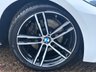 USED 2019 19 BMW 2 SERIES 2.0 220d M Sport Coupe 2dr Diesel Auto Euro 6 (s/s) (190 ps) 