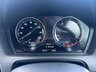 USED 2019 19 BMW 2 SERIES 2.0 220d M Sport Coupe 2dr Diesel Auto Euro 6 (s/s) (190 ps) 