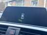 USED 2019 19 BMW 2 SERIES 2.0 220d M Sport Coupe 2dr Diesel Auto Euro 6 (s/s) (190 ps) 