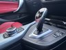 USED 2019 19 BMW 2 SERIES 2.0 220d M Sport Coupe 2dr Diesel Auto Euro 6 (s/s) (190 ps) 