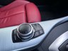 USED 2019 19 BMW 2 SERIES 2.0 220d M Sport Coupe 2dr Diesel Auto Euro 6 (s/s) (190 ps) 