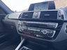 USED 2019 19 BMW 2 SERIES 2.0 220d M Sport Coupe 2dr Diesel Auto Euro 6 (s/s) (190 ps) 