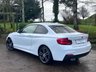 USED 2019 19 BMW 2 SERIES 2.0 220d M Sport Coupe 2dr Diesel Auto Euro 6 (s/s) (190 ps) 