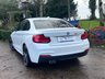 USED 2019 19 BMW 2 SERIES 2.0 220d M Sport Coupe 2dr Diesel Auto Euro 6 (s/s) (190 ps) 