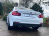 USED 2019 19 BMW 2 SERIES 2.0 220d M Sport Coupe 2dr Diesel Auto Euro 6 (s/s) (190 ps) 