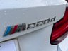 USED 2019 19 BMW 2 SERIES 2.0 220d M Sport Coupe 2dr Diesel Auto Euro 6 (s/s) (190 ps) 