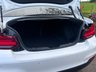 USED 2019 19 BMW 2 SERIES 2.0 220d M Sport Coupe 2dr Diesel Auto Euro 6 (s/s) (190 ps) 