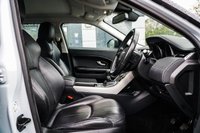 USED 2017 67 LAND ROVER RANGE ROVER EVOQUE 2.0 eD4 SE Tech SUV 5dr Diesel Manual FWD Euro 6 (s/s) (150 ps) 