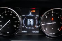 USED 2017 67 LAND ROVER RANGE ROVER EVOQUE 2.0 eD4 SE Tech SUV 5dr Diesel Manual FWD Euro 6 (s/s) (150 ps) 