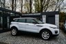 USED 2017 67 LAND ROVER RANGE ROVER EVOQUE 2.0 eD4 SE Tech SUV 5dr Diesel Manual FWD Euro 6 (s/s) (150 ps) 