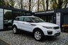 USED 2017 67 LAND ROVER RANGE ROVER EVOQUE 2.0 eD4 SE Tech SUV 5dr Diesel Manual FWD Euro 6 (s/s) (150 ps) 