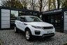 USED 2017 67 LAND ROVER RANGE ROVER EVOQUE 2.0 eD4 SE Tech SUV 5dr Diesel Manual FWD Euro 6 (s/s) (150 ps) 