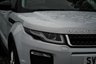USED 2017 67 LAND ROVER RANGE ROVER EVOQUE 2.0 eD4 SE Tech SUV 5dr Diesel Manual FWD Euro 6 (s/s) (150 ps) 