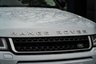 USED 2017 67 LAND ROVER RANGE ROVER EVOQUE 2.0 eD4 SE Tech SUV 5dr Diesel Manual FWD Euro 6 (s/s) (150 ps) 