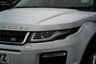 USED 2017 67 LAND ROVER RANGE ROVER EVOQUE 2.0 eD4 SE Tech SUV 5dr Diesel Manual FWD Euro 6 (s/s) (150 ps) 