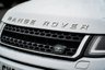USED 2017 67 LAND ROVER RANGE ROVER EVOQUE 2.0 eD4 SE Tech SUV 5dr Diesel Manual FWD Euro 6 (s/s) (150 ps) 