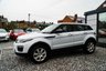 USED 2017 67 LAND ROVER RANGE ROVER EVOQUE 2.0 eD4 SE Tech SUV 5dr Diesel Manual FWD Euro 6 (s/s) (150 ps) 