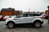 USED 2017 67 LAND ROVER RANGE ROVER EVOQUE 2.0 eD4 SE Tech SUV 5dr Diesel Manual FWD Euro 6 (s/s) (150 ps) 